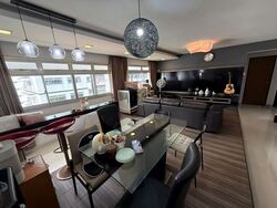 Blk 493D Tampines Street 43 (Tampines), HDB 5 Rooms #594686141